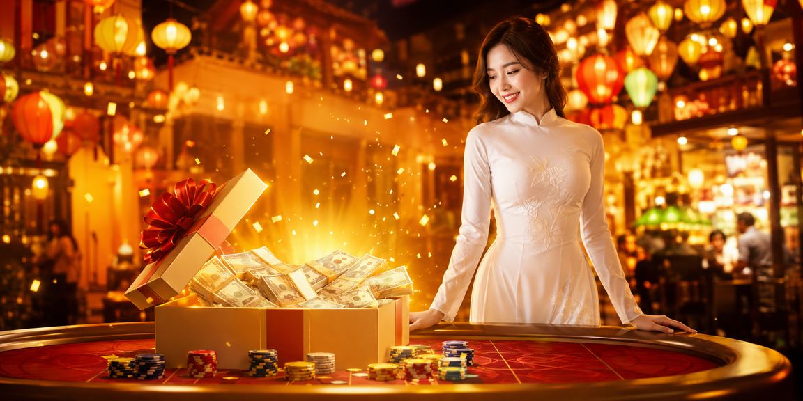 joy game