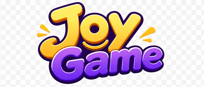 Joy Game